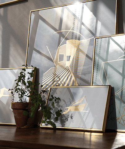 24K GOLD CONSTRUCTION_05